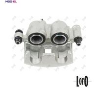 BRAKE CALIPER 131-04-991 FOR VW LT/28-46/II/Platform/Chassis/Van AUH/BCQ 2.8L
