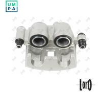 BRAKE CALIPER 131-04-992 FOR VW LT/28-46/II/Platform/Chassis/Van AUH/BCQ 2.8L