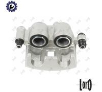 BRAKE CALIPER 131-04-992 FOR VW LT/28-46/II/Platform/Chassis/Van AUH/BCQ 2.8L