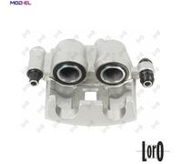 BRAKE CALIPER 131-04-992 FOR VW LT/28-46/II/Platform/Chassis/Van AUH/BCQ 2.8L