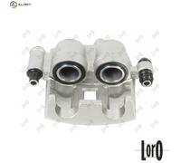 BRAKE CALIPER 131-04-992 FOR VW LT/28-46/II/Platform/Chassis/Van AUH/BCQ 2.8L
