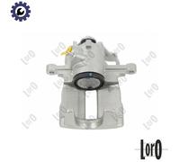 BRAKE CALIPER 131-04-994 FOR AUDI A4/B7/Convertible/B6 BBK/BHF 4.2L 8cyl A4 B6