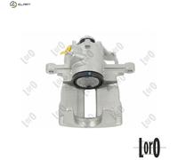 BRAKE CALIPER 131-04-994 FOR AUDI A4/B7/Convertible/B6 BHF/BBK 4.2L 8cyl A4 B6
