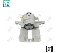 BRAKE CALIPER 131-04-994 FOR AUDI A4/B7/Convertible/B6 BHF/BBK 4.2L 8cyl A4 B6
