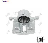 BRAKE CALIPER 131-04-997 FOR VOLVO 960/II/Kombi 940 S90 V90 B200FT/200F 2.0L 940