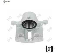 BRAKE CALIPER 131-04-997 FOR VOLVO 960/II/Kombi 940 S90 V90 B200FT/200F 2.0L 940