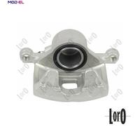 BRAKE CALIPER 131-05-004 FOR ISUZU TROOPER/III/Open/Off-Road/Vehicle OPEL