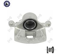 BRAKE CALIPER 131-05-004 FOR ISUZU TROOPER/III/Open/Off-Road/Vehicle OPEL