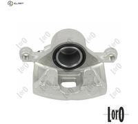 BRAKE CALIPER 131-05-004 FOR ISUZU TROOPER/III/Open/Off-Road/Vehicle OPEL