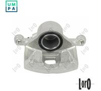 BRAKE CALIPER 131-05-004 FOR ISUZU TROOPER/III/Open/Off-Road/Vehicle OPEL