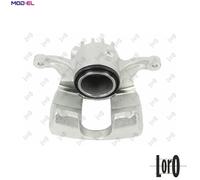 BRAKE CALIPER 131-05-009 FOR RENAULT TRAFIC/III/Van/Bus/Platform/Chassis FIAT