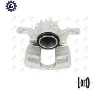 BRAKE CALIPER 131-05-009 FOR RENAULT TRAFIC/III/Van/Bus/Platform/Chassis FIAT