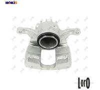 BRAKE CALIPER 131-05-009 FOR RENAULT TRAFIC/III/Van/Bus/Platform/Chassis FIAT
