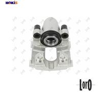 BRAKE CALIPER 131-05-017 FOR BMW 6/E0/Convertible/E4/E3/E5/E7 M57D30 N54B30 3.0L