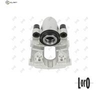 BRAKE CALIPER 131-05-017 FOR BMW 6/E0/Convertible/E4/E3/E5/E7 M57D30 N54B30 3.0L