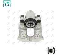 BRAKE CALIPER 131-05-017 FOR BMW 6/E0/Convertible/E4/E3/E5/E7 M57D30 N54B30 3.0L