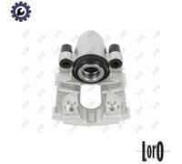 BRAKE CALIPER 131-05-017 FOR BMW 6/E0/Convertible/E4/E3/E5/E7 M57D30 N54B30 3.0L