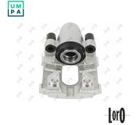 BRAKE CALIPER 131-05-018 FOR BMW 6/E0/Convertible/E4/E3/7/E5/E7 M57D30 N54B30