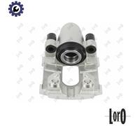 BRAKE CALIPER 131-05-018 FOR BMW 6/E0/Convertible/E4/E3/7/E5/E7 M57D30 N54B30
