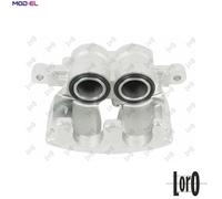 BRAKE CALIPER 131-05-023 FOR VW CRAFTER/30-50/Platform/Chassis/Van/30-35/Bus