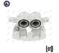 BRAKE CALIPER 131-05-023 FOR VW CRAFTER/30-50/Platform/Chassis/Van/30-35/Bus
