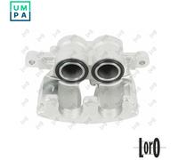 BRAKE CALIPER 131-05-023 FOR VW CRAFTER/30-50/Platform/Chassis/Van/30-35/Bus
