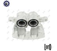 BRAKE CALIPER 131-05-024 FOR VW CRAFTER/30-50/Platform/Chassis/Van/30-35/Bus