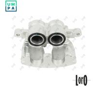 BRAKE CALIPER 131-05-024 FOR VW CRAFTER/30-50/Platform/Chassis/Van/30-35/Bus