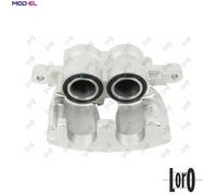 BRAKE CALIPER 131-05-024 FOR VW CRAFTER/30-50/Platform/Chassis/Van/30-35/Bus