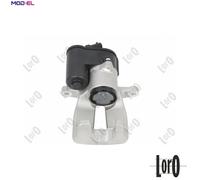 BRAKE CALIPER 131-05-031 FOR VW CC/B7/PASSAT/B6 CCZB 2.0L CFGB/CLLA/CFFB 2.0L