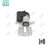 BRAKE CALIPER 131-05-031 FOR VW CC/B7/PASSAT/B6 CCZB 2.0L CFGB/CLLA/CFFB 2.0L