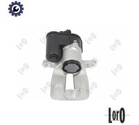 BRAKE CALIPER 131-05-031 FOR VW CC/B7/PASSAT/B6 CCZB 2.0L CLLA/CFGB/CFFB 2.0L