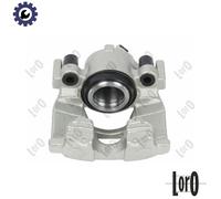 BRAKE CALIPER 131-05-034 FOR RENAULT SCÉNIC/III/VAN/GRAND LAGUNA/Grandtour 1.4L
