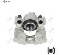 BRAKE CALIPER 131-05-034 FOR RENAULT SCÉNIC/III/VAN/GRAND LAGUNA/Grandtour 1.4L