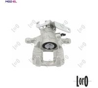 BRAKE CALIPER 131-05-041 FOR FORD TRANSIT/V363/Van/Platform/Chassis/Bus/CUSTOM