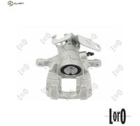 BRAKE CALIPER 131-05-041 FOR FORD TRANSIT/V363/Van/Platform/Chassis/Bus/CUSTOM