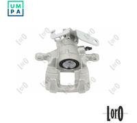 BRAKE CALIPER 131-05-041 FOR FORD TRANSIT/V363/Van/Platform/Chassis/Bus/CUSTOM