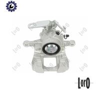 BRAKE CALIPER 131-05-043 FOR FORD TRANSIT/V363/Van/Bus/Platform/Chassis 2.2L