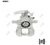 BRAKE CALIPER 131-05-043 FOR FORD TRANSIT/V363/Van/Bus/Platform/Chassis 2.2L