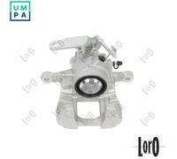 BRAKE CALIPER 131-05-043 FOR FORD TRANSIT/V363/Van/Bus/Platform/Chassis 2.2L