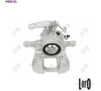 BRAKE CALIPER 131-05-043 FOR FORD TRANSIT/V363/Van/Bus/Platform/Chassis 2.2L