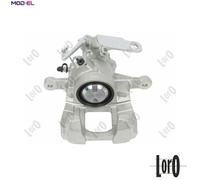 BRAKE CALIPER 131-05-044 FOR FORD TRANSIT/V363/Van/Bus/Platform/Chassis 2.2L