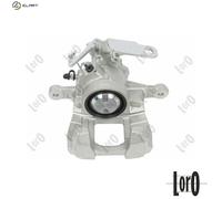 BRAKE CALIPER 131-05-044 FOR FORD TRANSIT/V363/Van/Bus/Platform/Chassis 2.2L