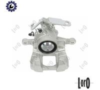 BRAKE CALIPER 131-05-044 FOR FORD TRANSIT/V363/Van/Bus/Platform/Chassis 2.2L