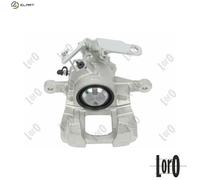 BRAKE CALIPER 131-05-044 FOR FORD TRANSIT/V363/Van/Bus/Platform/Chassis 2.2L