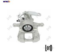 BRAKE CALIPER 131-05-044 FOR FORD TRANSIT/V363/Van/Bus/Platform/Chassis 2.2L