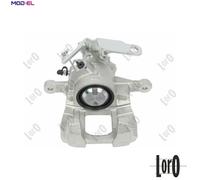 BRAKE CALIPER 131-05-044 FOR FORD TRANSIT/V363/Van/Bus/Platform/Chassis 2.2L