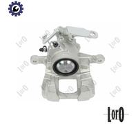 BRAKE CALIPER 131-05-044 FOR FORD TRANSIT/V363/Van/Bus/Platform/Chassis 2.2L