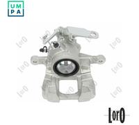 BRAKE CALIPER 131-05-044 FOR FORD TRANSIT/V363/Van/Bus/Platform/Chassis 2.2L