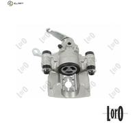 BRAKE CALIPER 131-05-045 FOR FORD TRANSIT/Van/Platform/Chassis/Bus H9FB 2.4L